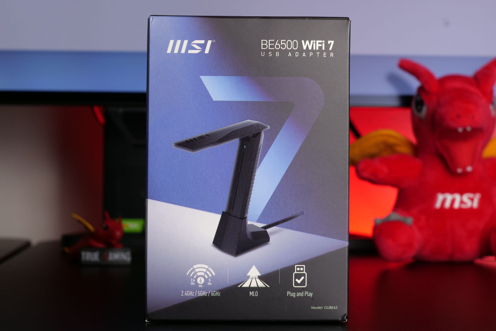 Msi be6500 wifi 7 01