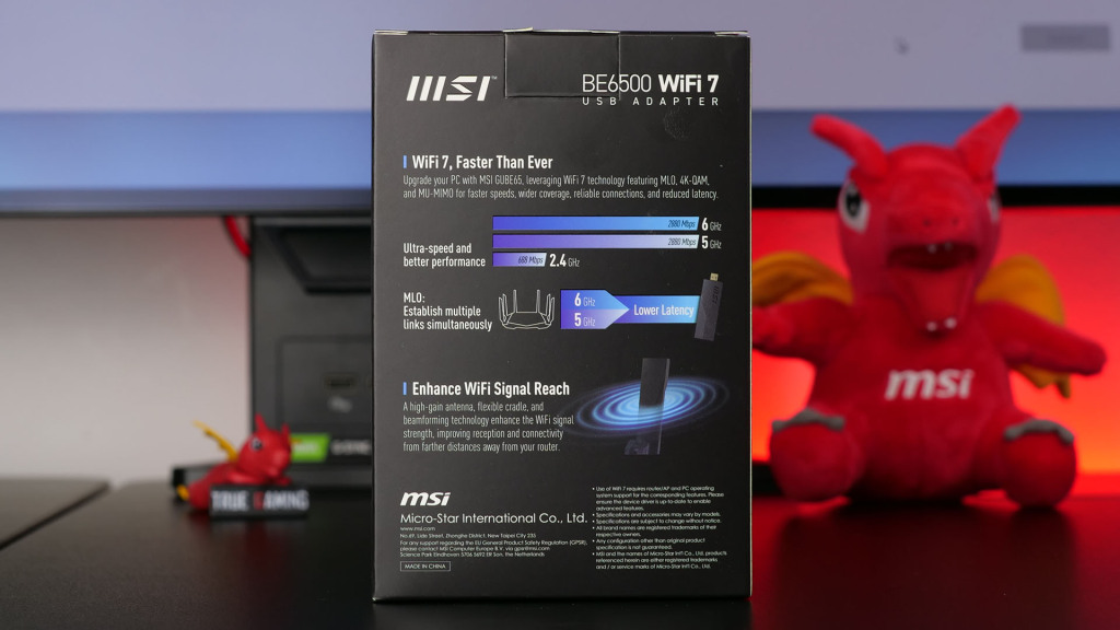 Msi be6500 wifi 7 02