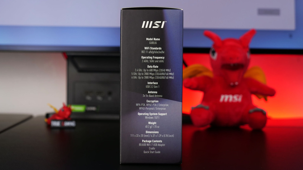 Msi be6500 wifi 7 03