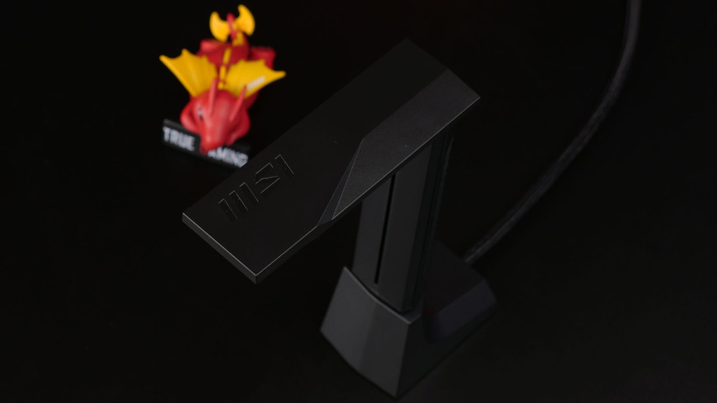 Msi be6500 wifi 7 photo produit 03