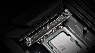 NOCTUA NM-IMB8 : des barres de montage décalées pour le ventirad NH-D15 G2 1 NOCTUA NM IMB8 pour NH D15 G2 Couv