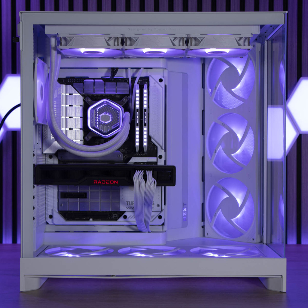 NZXT H9 Flow RGB+ RGB (2)