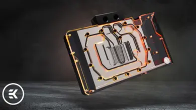 Quantum Vector Suprim RTX 5090 Couv