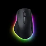 RAZER Pro Click V2 Couv