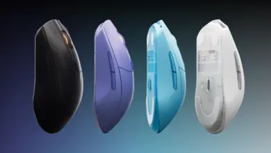 SteelSeries Rival 3 Gen 2 Couv