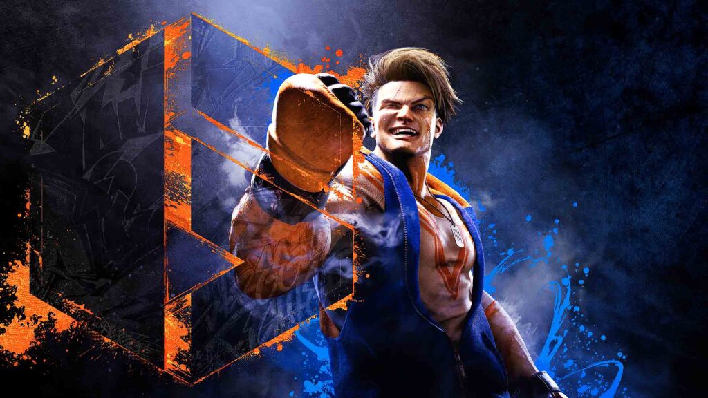 Turtle Beach est le partenaire officiel pour la 12e saison de la série de tournois Street Fighter, Capcom Pro Tour 2025 5 Turtle Beach Capcom Pro Tour 2025 Street Fighter 6