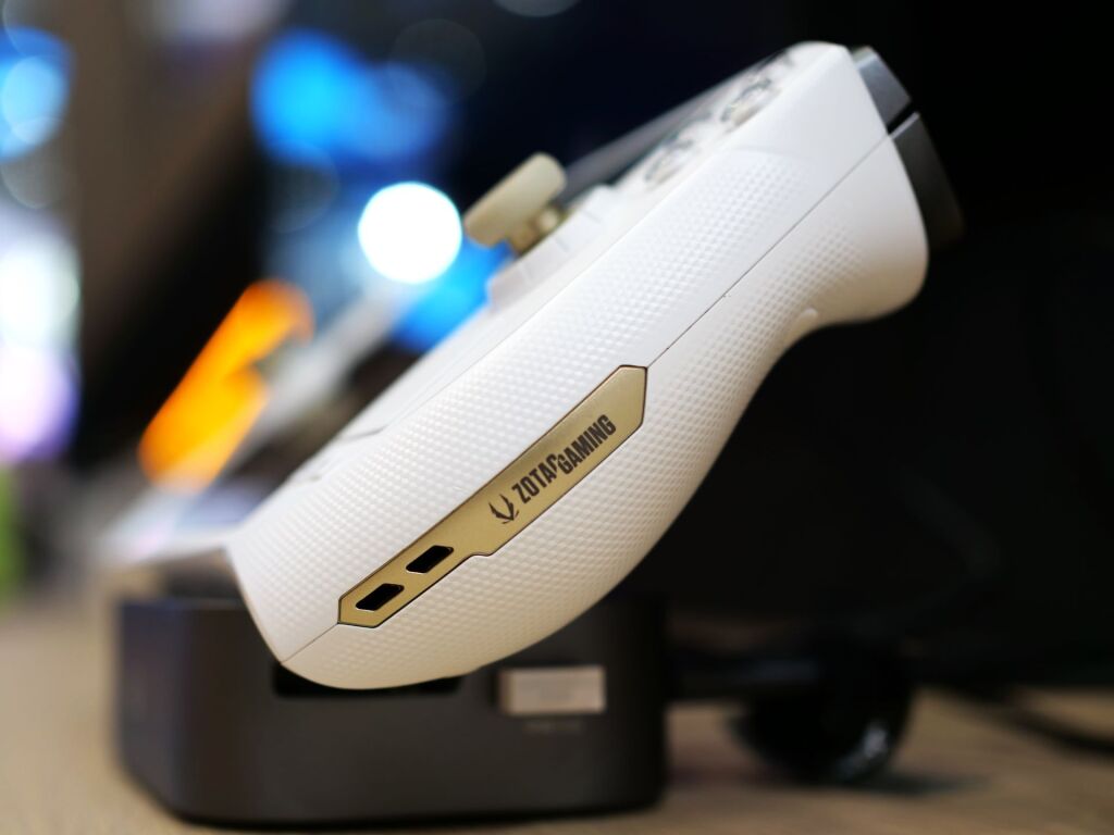 Zotac zone 2025 05