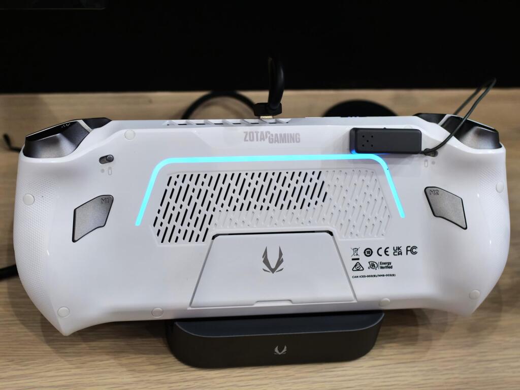 Zotac zone 2025 09