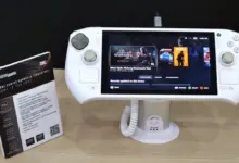 Zotac zone 2025 hero