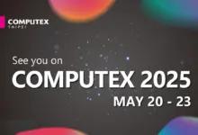 computex 2025