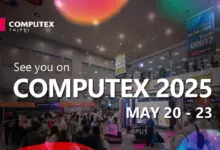 computex 2025 IA
