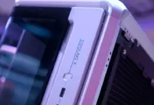 cooler master cooling x pro hero