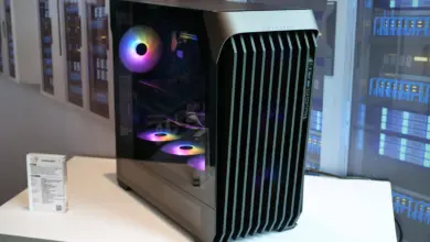 InWin Covalent : un full tower massif aperçu au Computex 2025 44 inwin covalent Hero