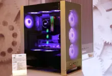 inwin delite Hero