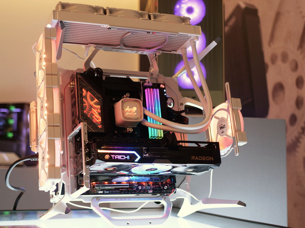 inwin shift 01