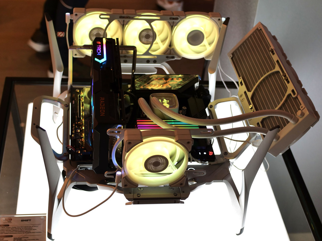 inwin shift 02