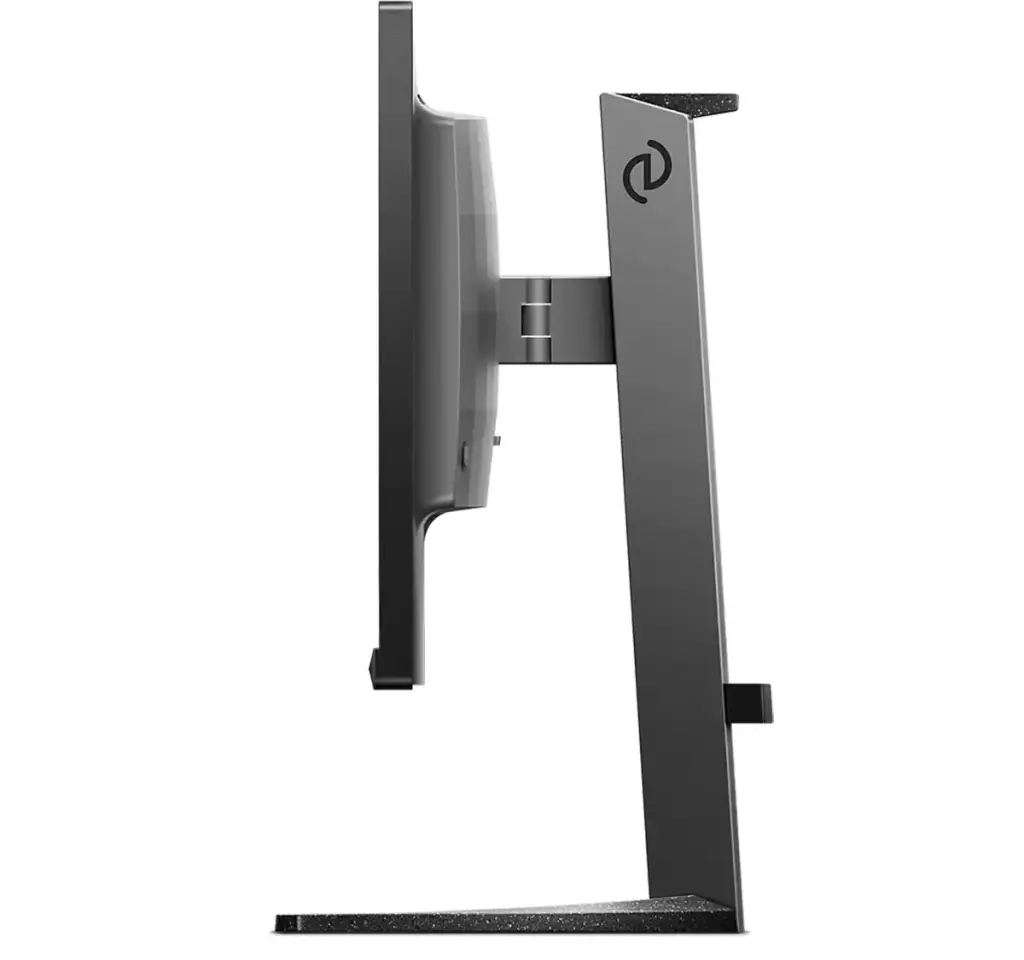 Philips Evnia 25M2N5200U, jusqu'à 390 Hz pour l'Esport 4 moniteur philips evnia 25m2n5200u 2