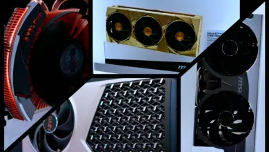 msi rtx 50 computex 2025