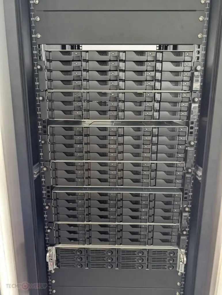 nas lockerstor 12r pro gen2