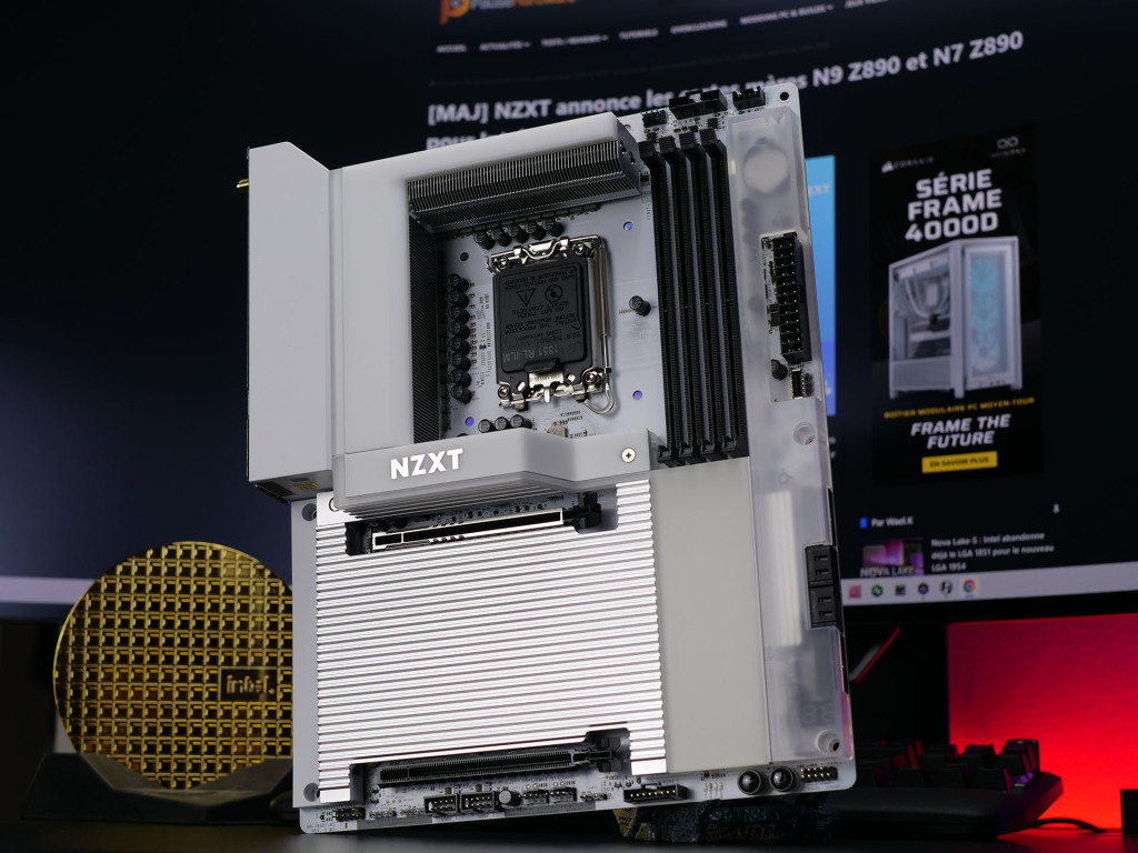 nzxt n9 z890 01