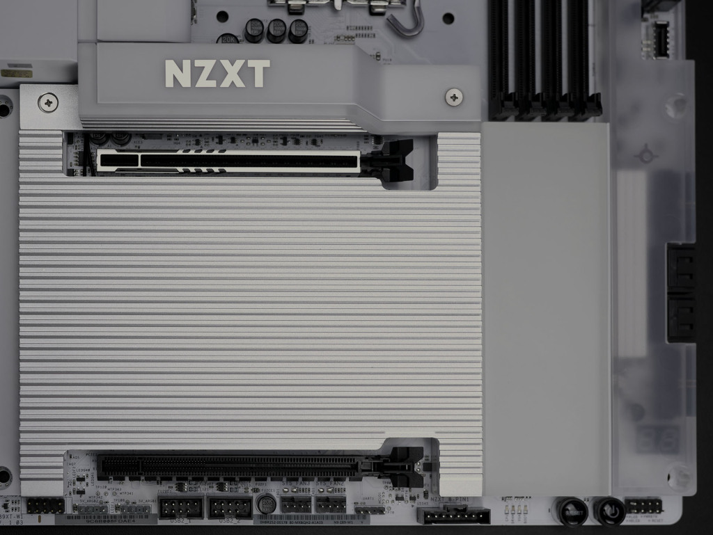 nzxt n9 z890 03