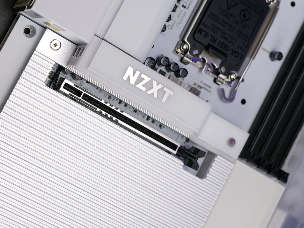 nzxt n9 z890 04
