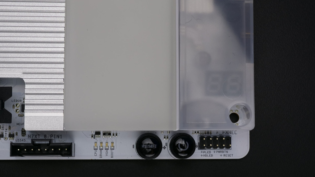 nzxt n9 z890 4082 divers 01
