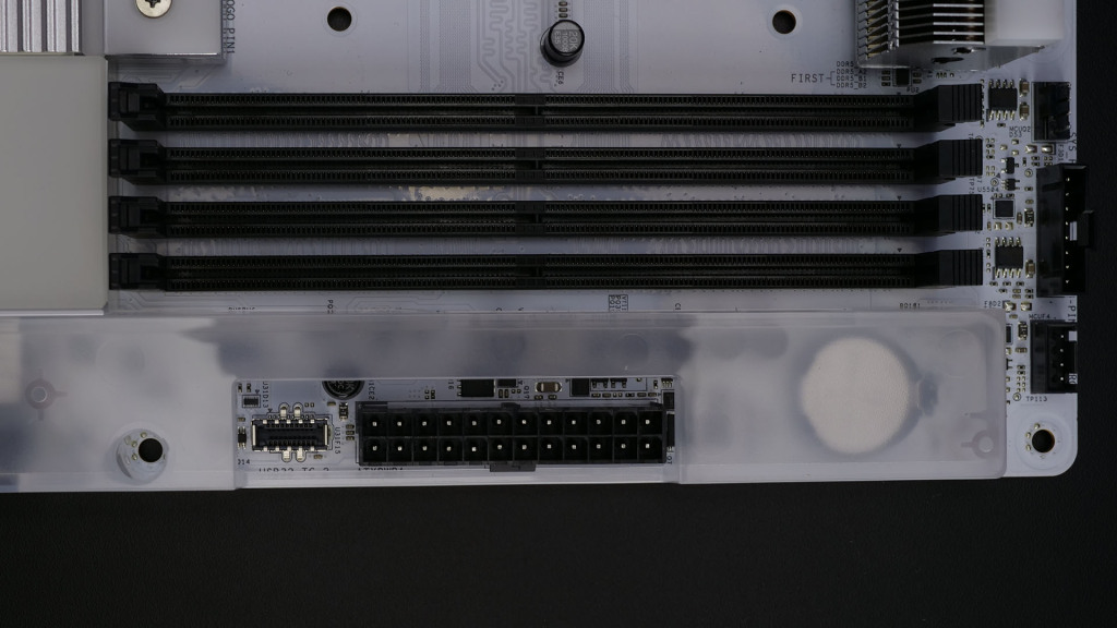 nzxt n9 z890 4082 divers 02