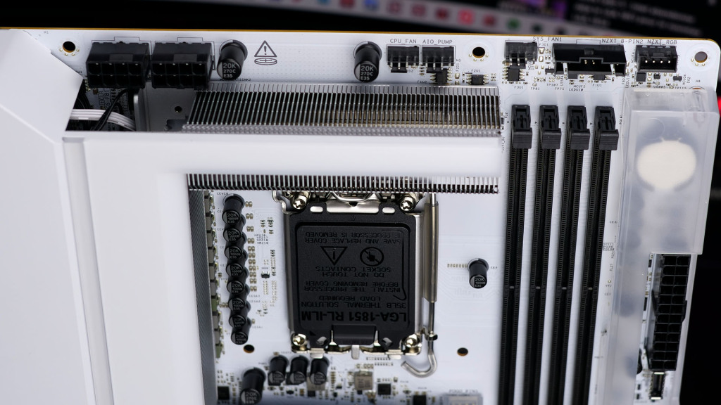 nzxt n9 z890 4082 divers 04