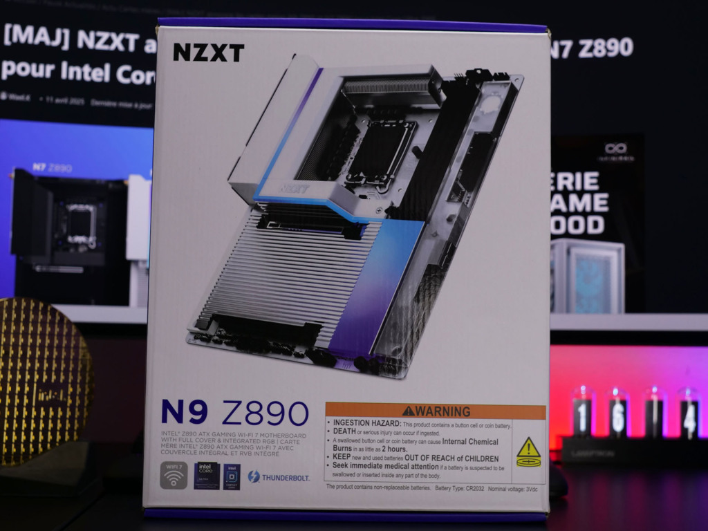 nzxt n9 z890 box 01