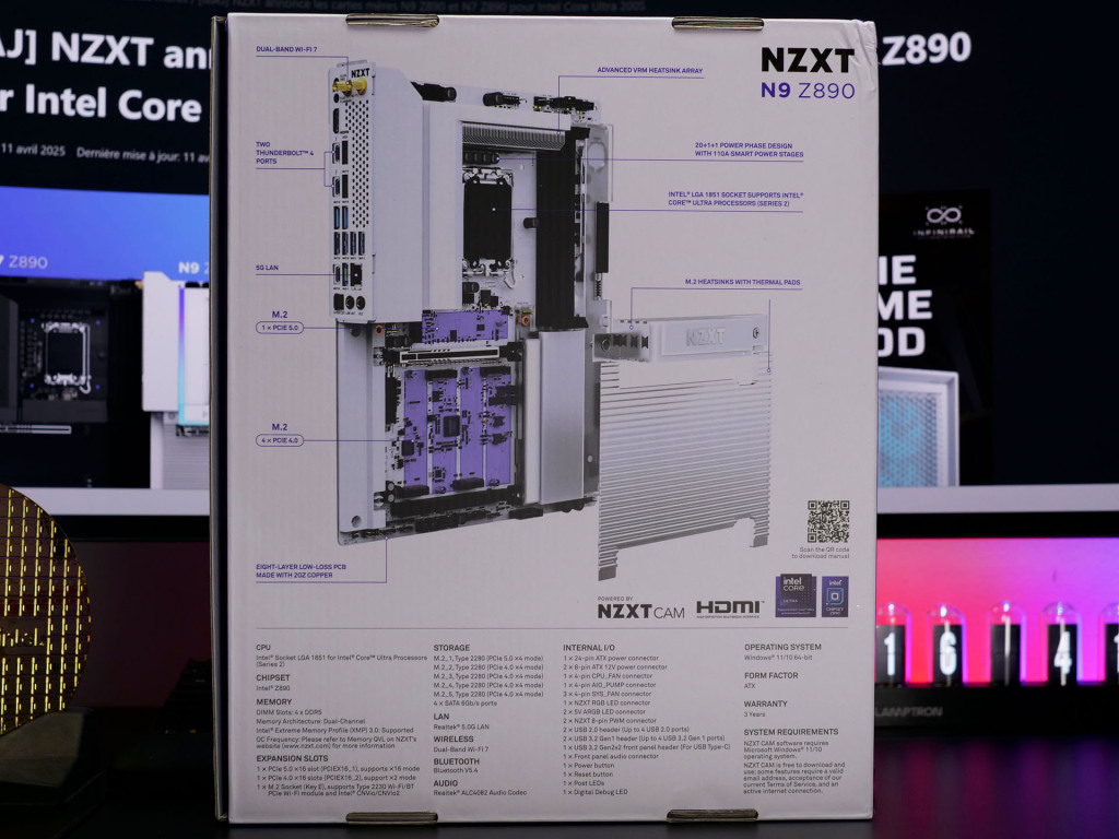 nzxt n9 z890 box 02
