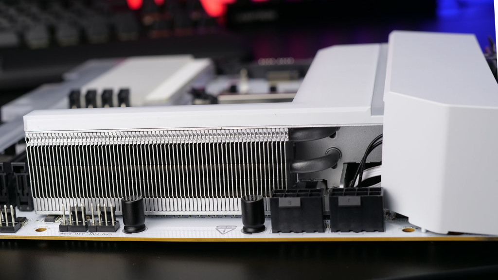 nzxt n9 z890 heatsinks vrms 01