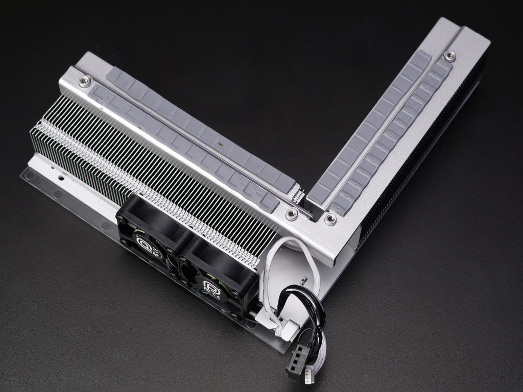 nzxt n9 z890 heatsinks vrms 02