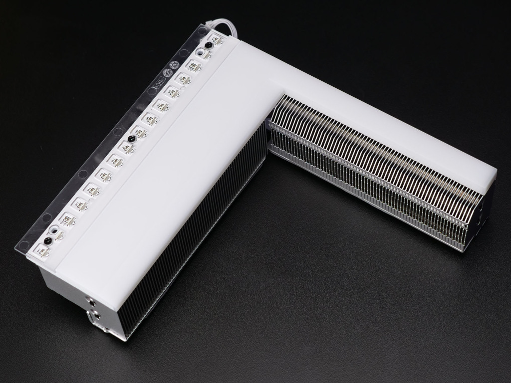 nzxt n9 z890 heatsinks vrms 03