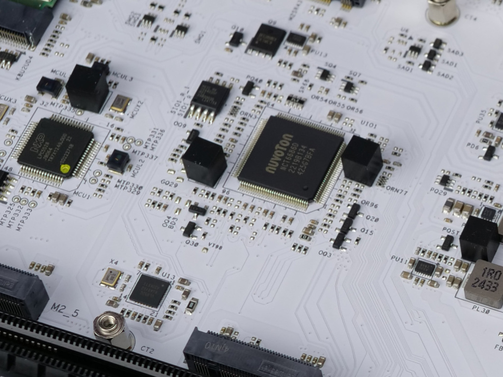 nzxt n9 z890 pcb 05