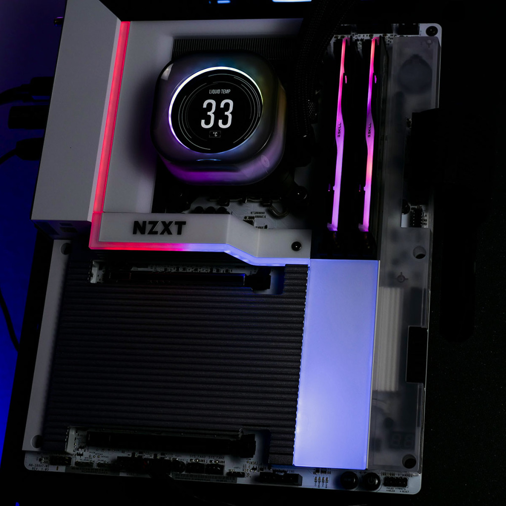 nzxt n9 z890 rgb demo 01