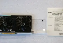 rx 9060 xt challenger 01