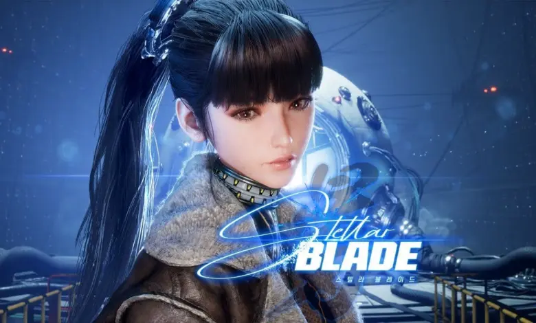 Stellar Blade sur PC : quand Sony fait du neuf avec du vieux 1 stellar blade config