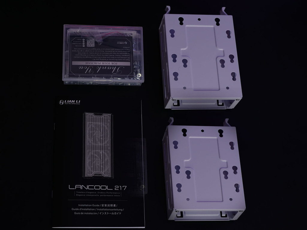 test lian li lancool 217 bundle 03