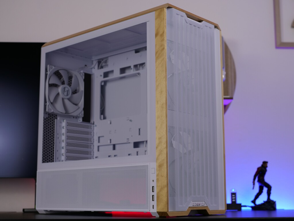 test lian li lancool 217 white 02