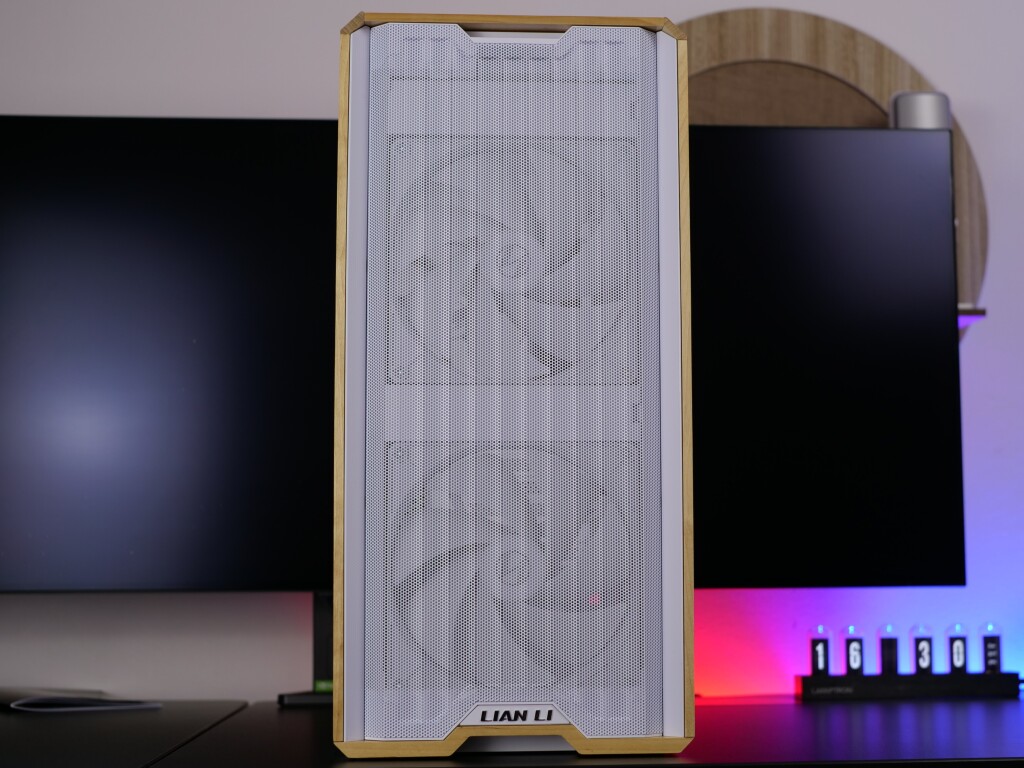 test lian li lancool 217 white 03