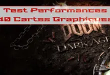 test performance doom dark ages