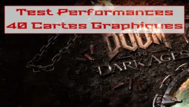 test performance doom dark ages
