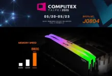 v color computex 2025