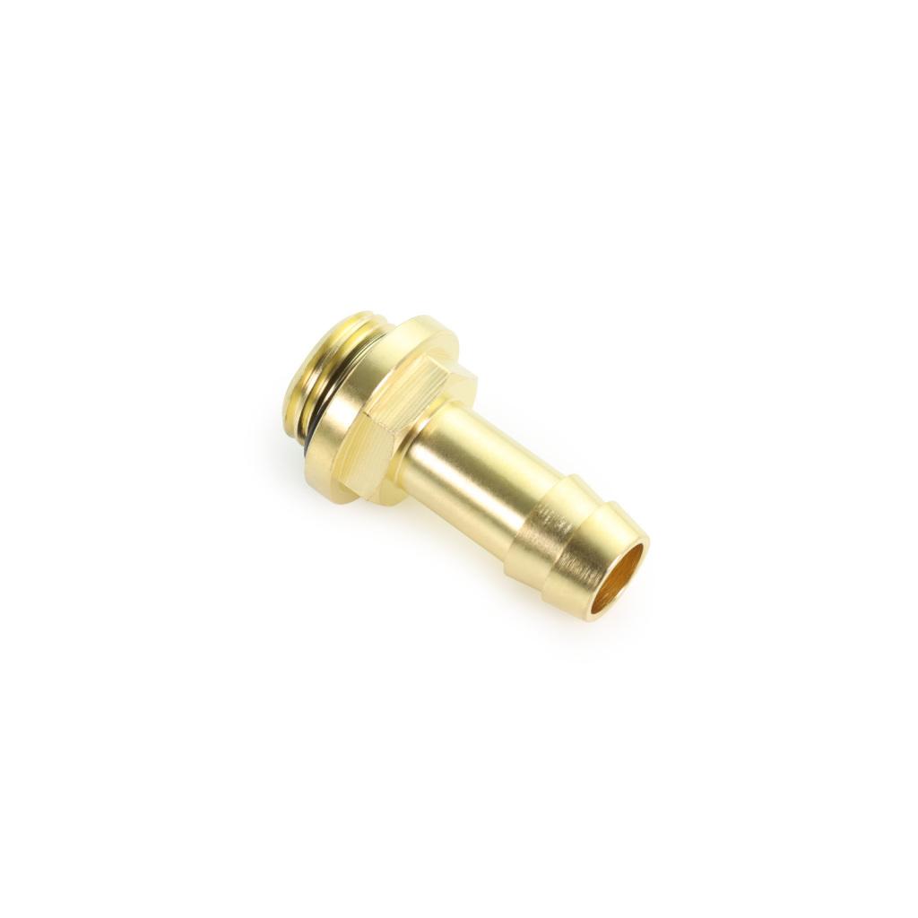 Nouveaux embouts annelés et raccords rapides Alphacool 6 14641 Alphacool ES G14 barbed fitting for 12.77.6mm (2)
