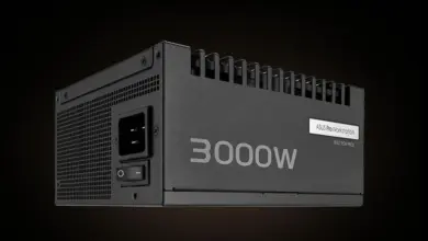 ASUS Pro WS Platinum 3000 Couv