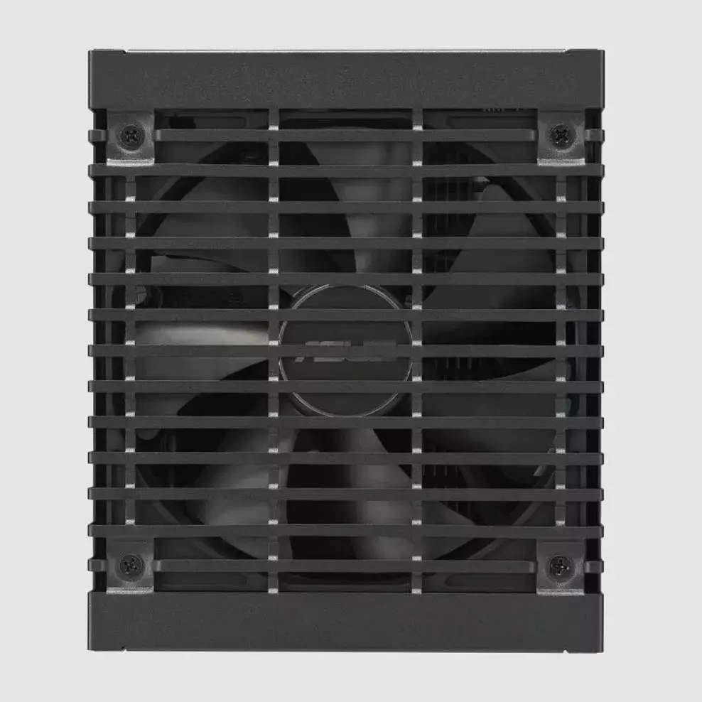 ASUS annonce les alimentations Pro WS Platinum Series : jusqu'à 3000W de puissance dans un format compact ! 3 ASUS Pro WS Platinum 3000 dessus