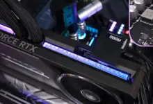 ASUS RTX5090 ROG ASTRAL SHUNT MOD 800w