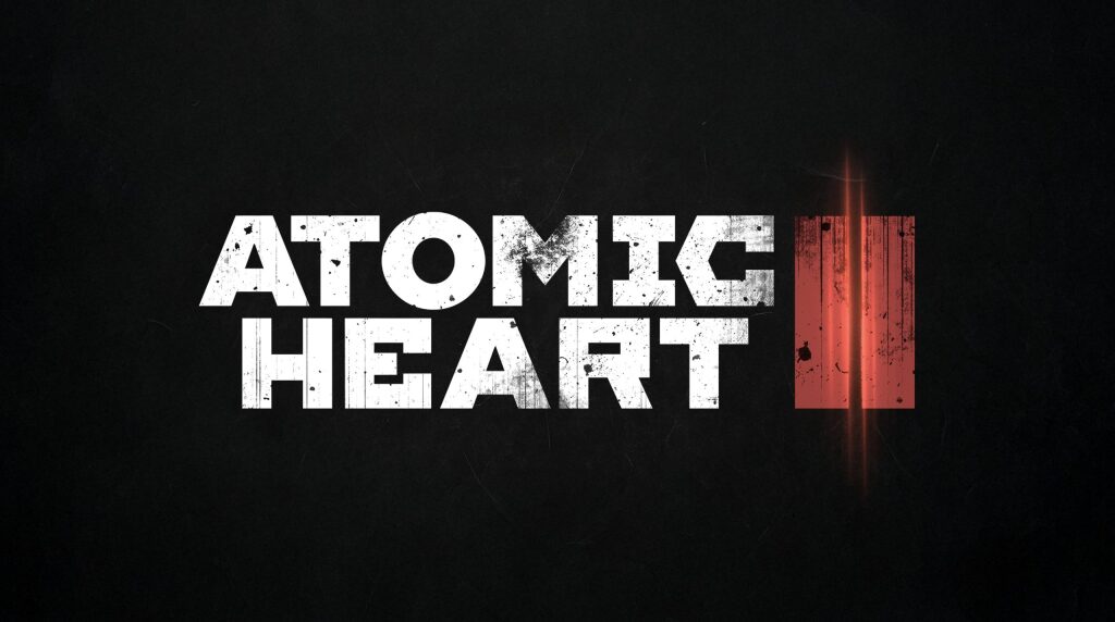 Atomic Heart II Annoncé : Un RPG Plus Vaste en Développement 1 Atomic Hear II