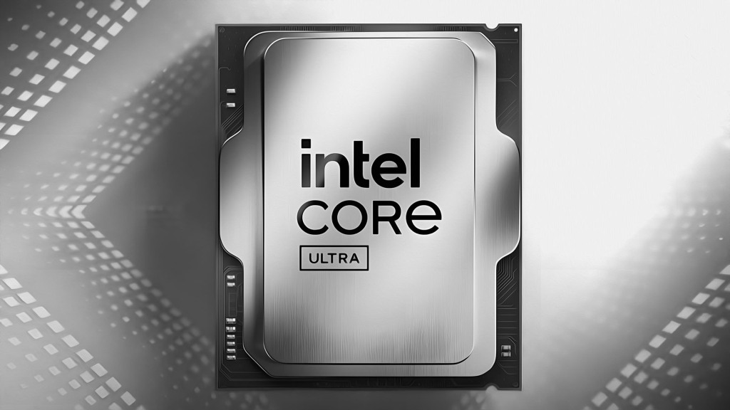Intel Core Ultra 400S Nova Lake-S : jusqu’à 52 cœurs, 180 Mo de cache et +60 % de performance 4 Core Ultra 9 485k
